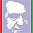 Pierre Schaeffer: mediArt 